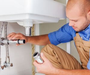 About Sewer Line Pros Dana Point, CA